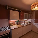 Grand Lumineux Avec Parking Gratuit * Toulouse
