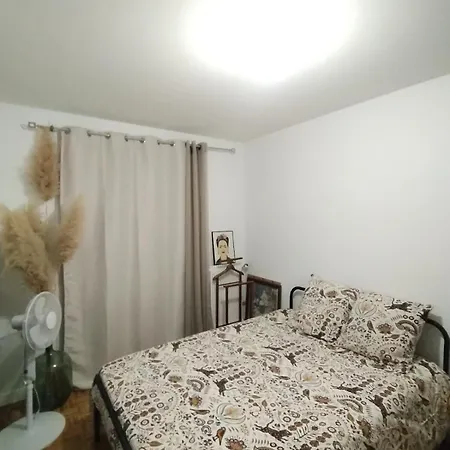 Grand Lumineux Avec Parking Gratuit * Toulouse