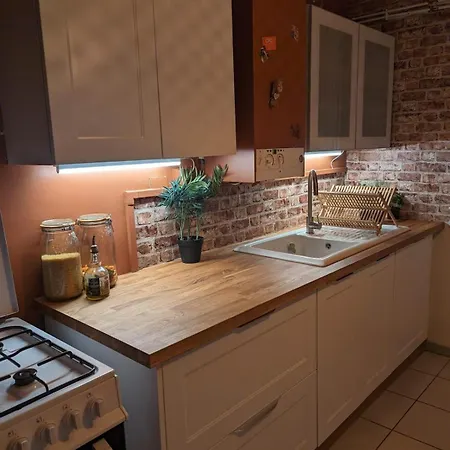 Grand Lumineux Avec Parking Gratuit