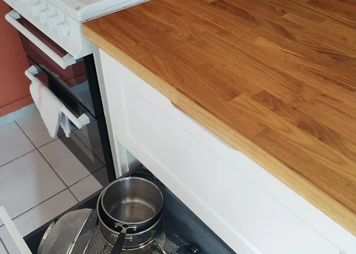 Grand Lumineux Avec Parking Gratuit * Τουλούζη