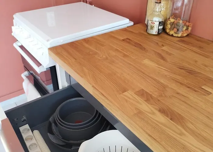 Grand Lumineux Avec Parking Gratuit Διαμέρισμα Τουλούζη