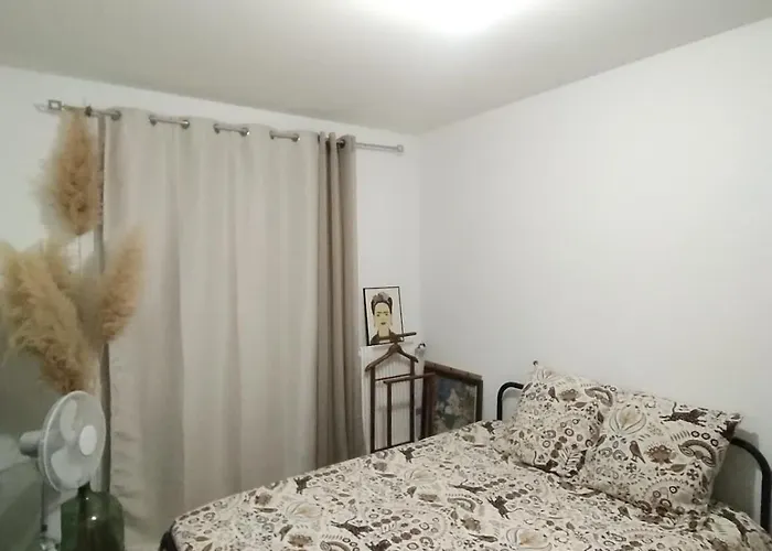 Grand Lumineux Avec Parking Gratuit * Τουλούζη